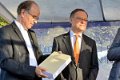 Dt_Einheit_2014   212